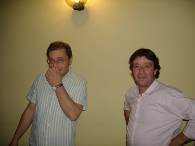 2007 festamaggio (6)